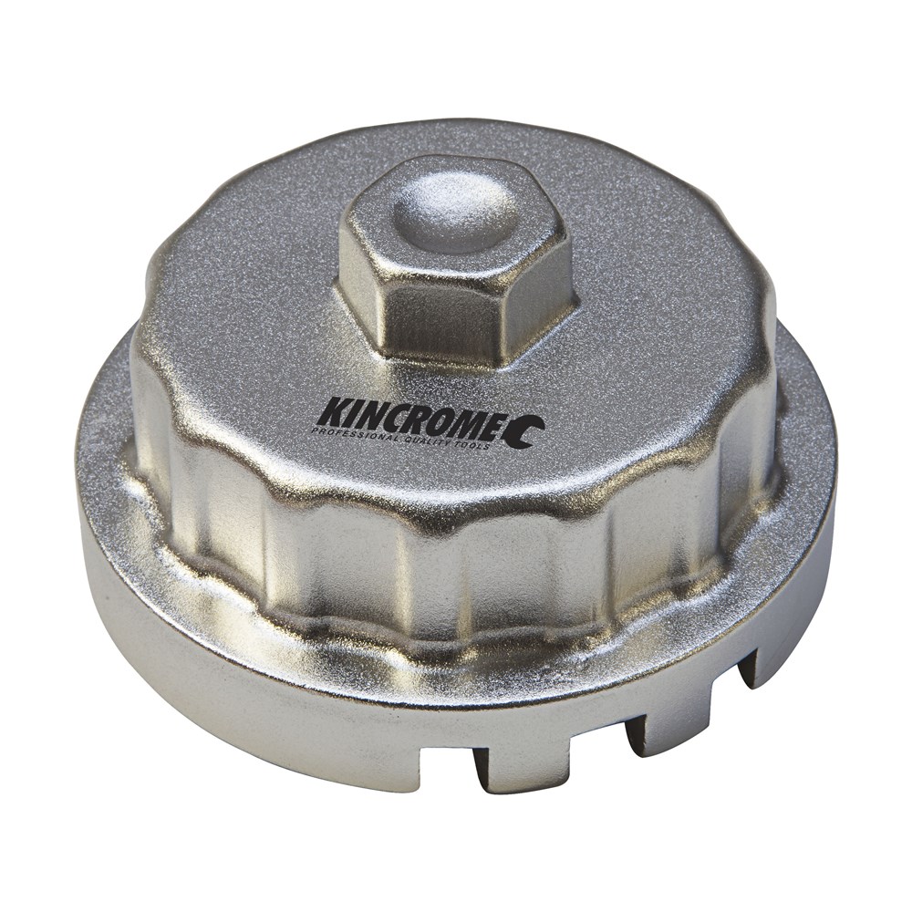 KINCROME TOYOTA OIL FILTER WRENCH