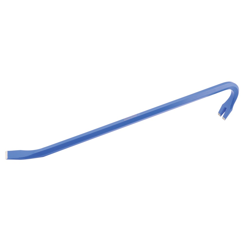 KINCROME WRECKING BAR | 300mm