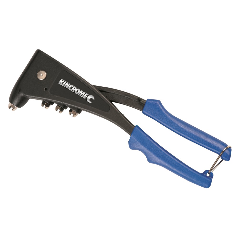 KINCROME KINCROME HAND RIVETER