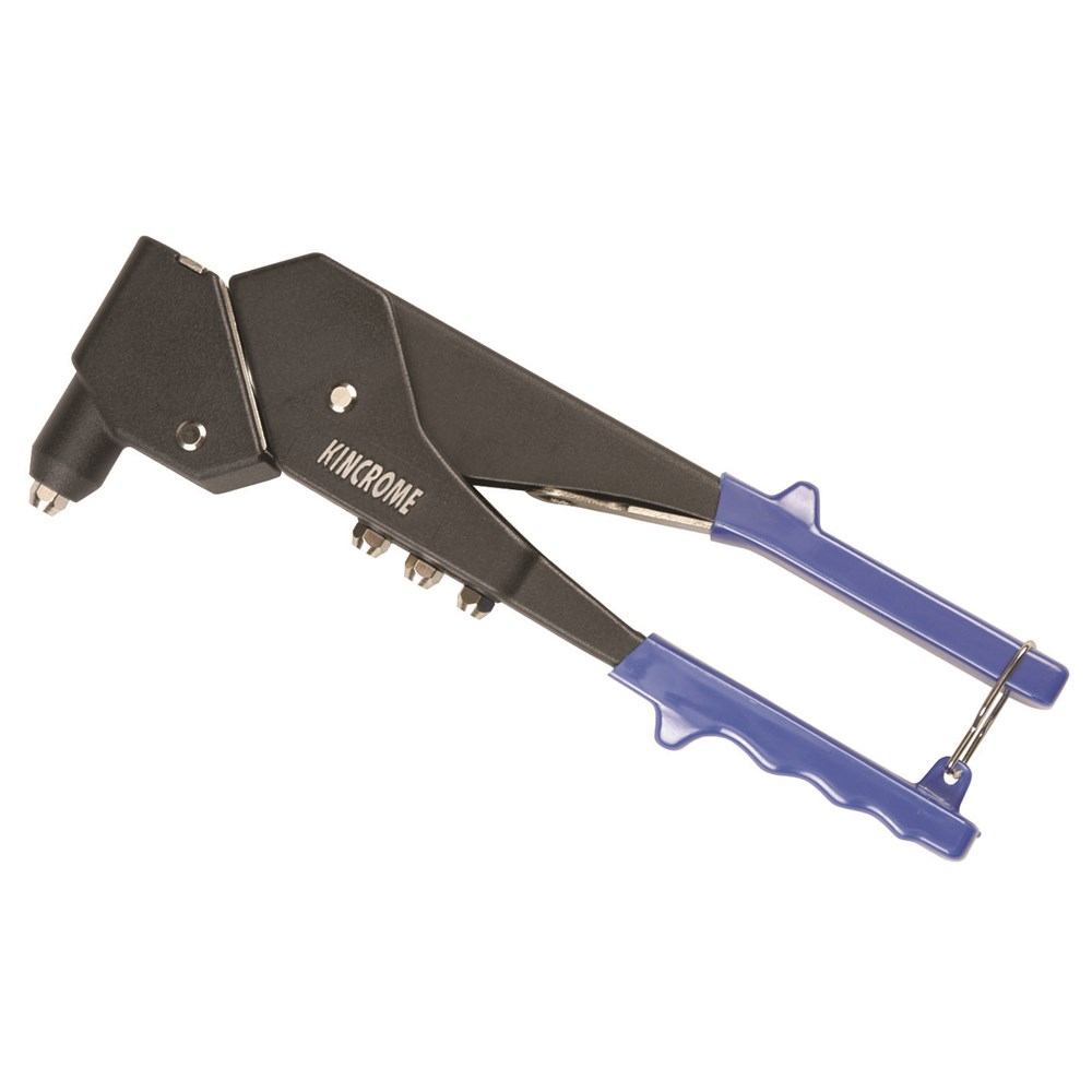 KINCROME KINCROME RIVETER PIVOT HEAD 275mm