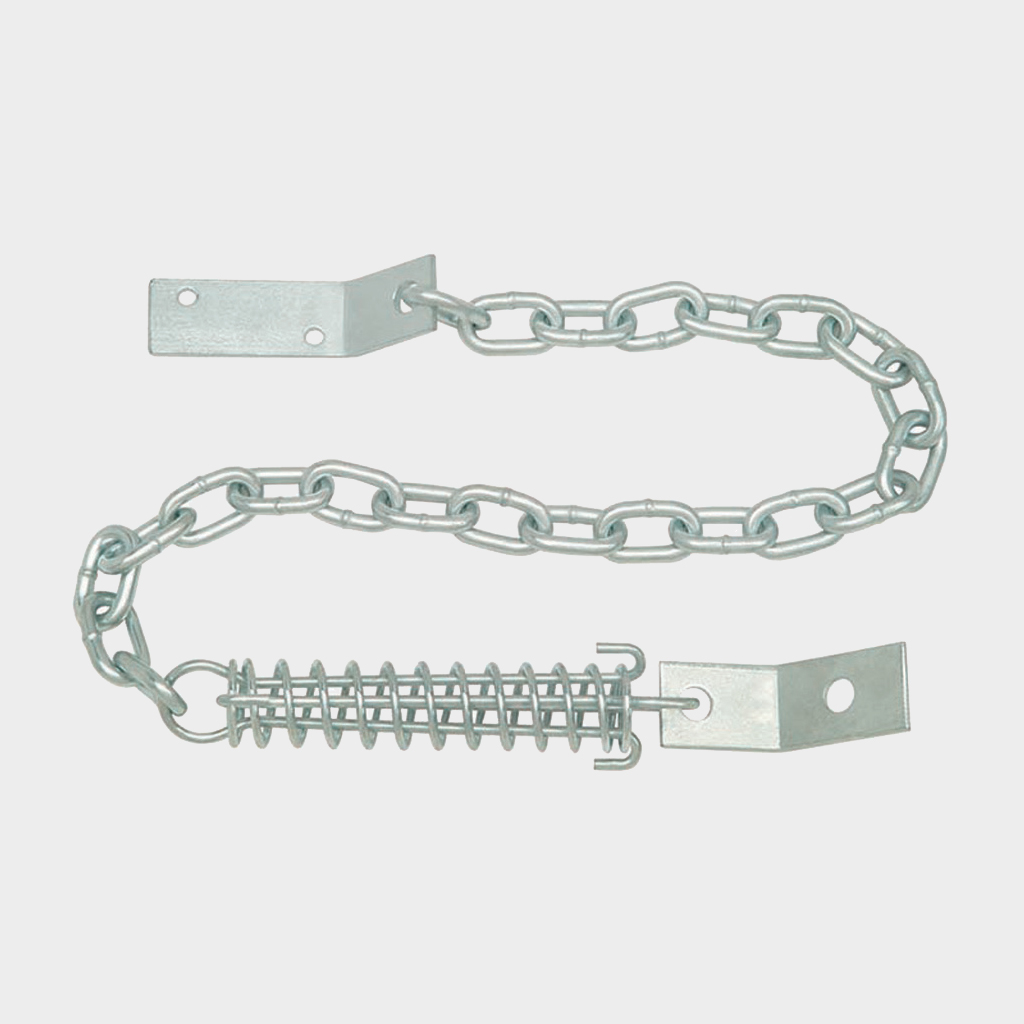 SPRING RESTRICTOR CHAIN 1861ZP