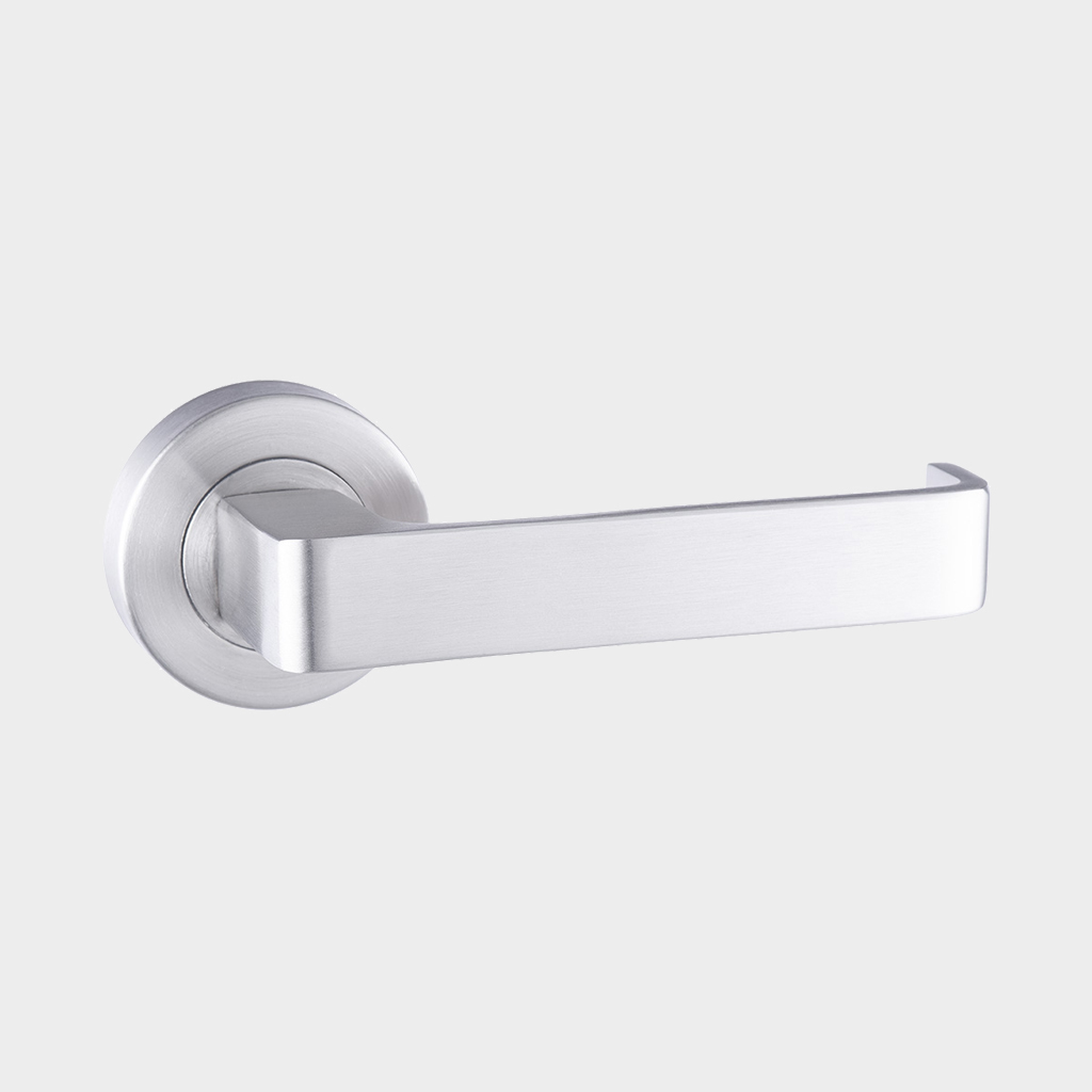 SCHLAGE 7000 LEVER COSTA | PRIVACY