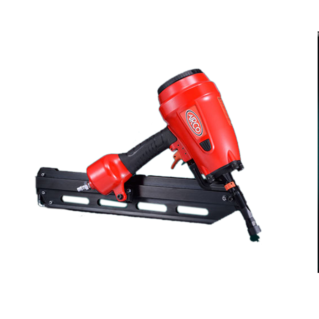 AIRCO PROGAS FRAMER 50-90mm