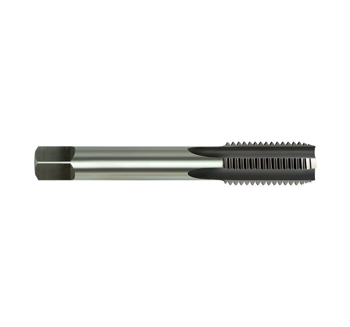 ALPHA CARBON TAP METRIC COURSE TAPER |  4 x 0.7 CMCCT040