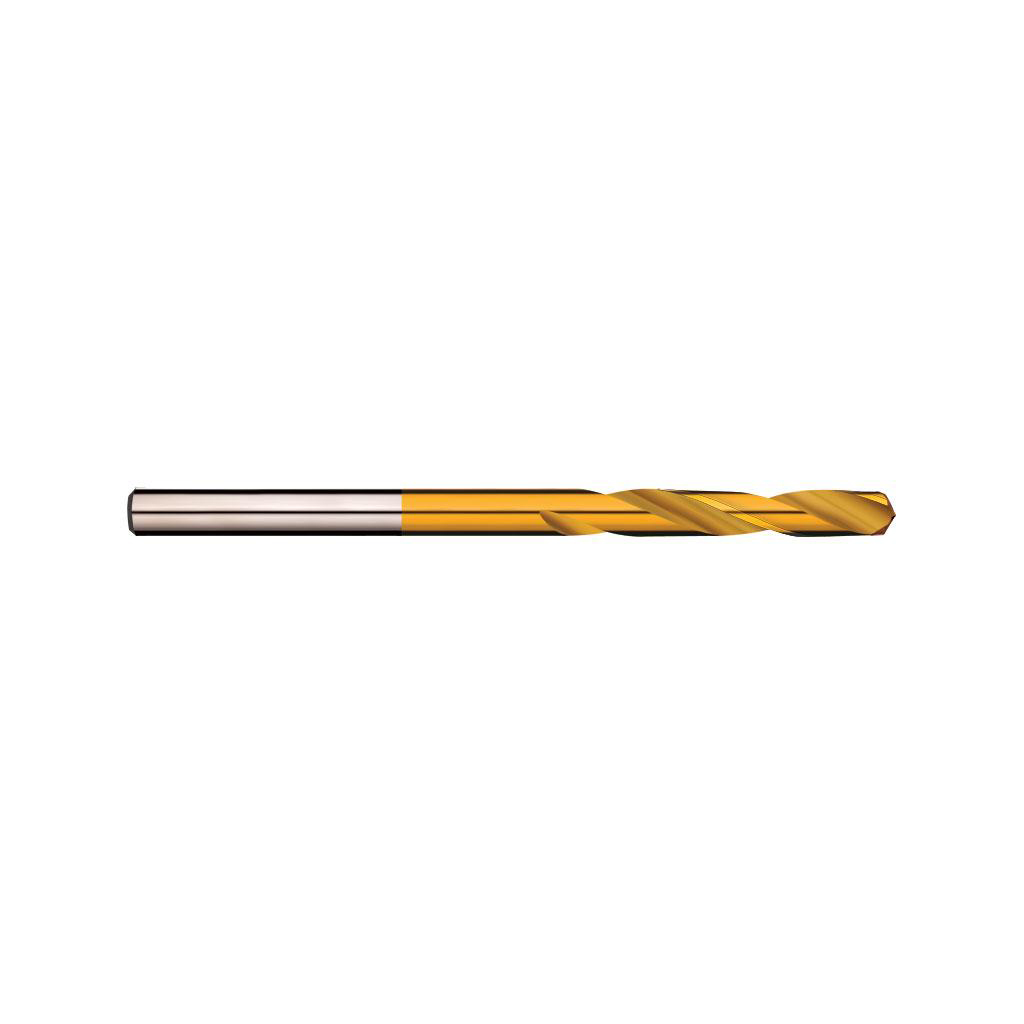 ALPHA PANEL DRILL BIT SINGLE ENDED | No.11