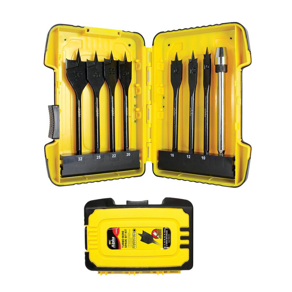 Trade Catalogue Bretts