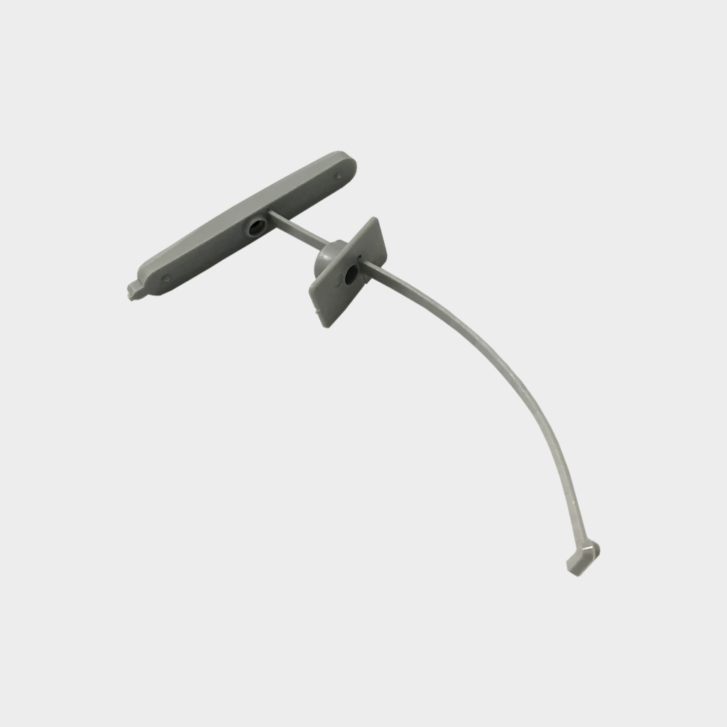 FISCHER CAVITY FIXING K54 TOGGLE