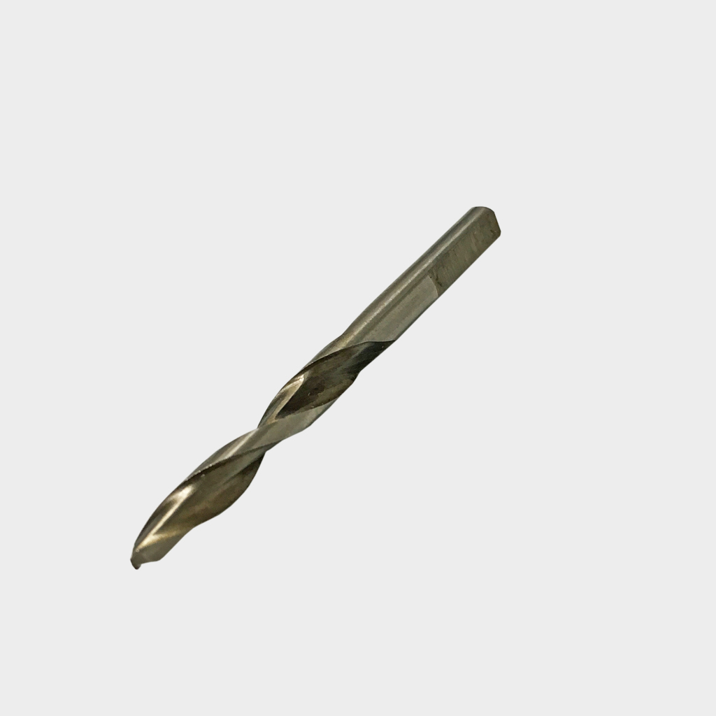 ANCHORMARK DECK MATE COUNTERSINK TOOL REPLACEMENT DRILL | 10g x 3mm