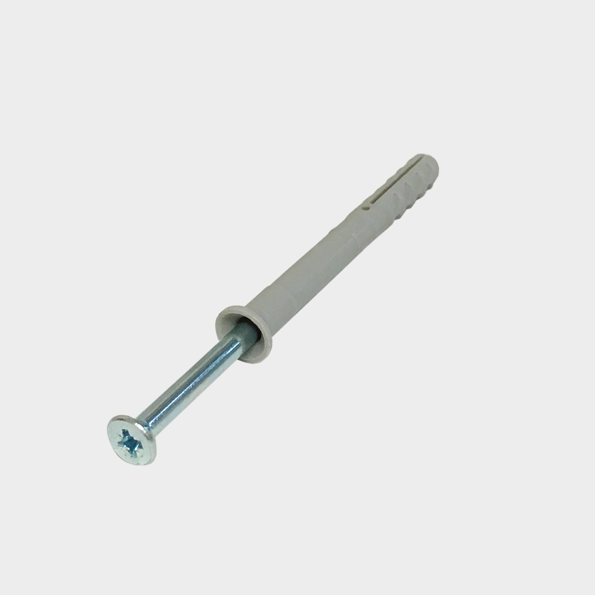 ANCHORMARK NYLON ANCHOR | 5 x 30mm