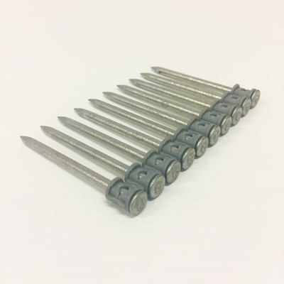 ANCHORMARK DRIVE PIN COLLATED | 52mm