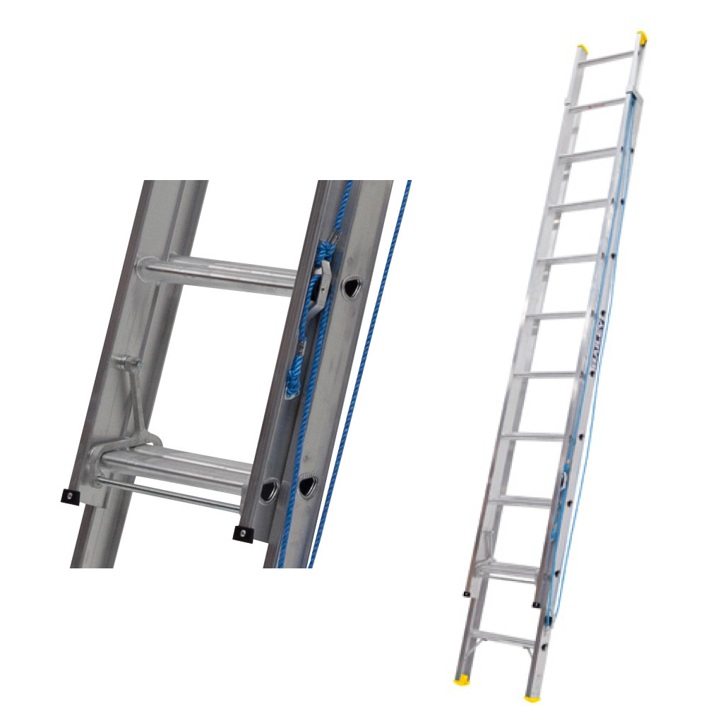 Trade Catalogue Bretts