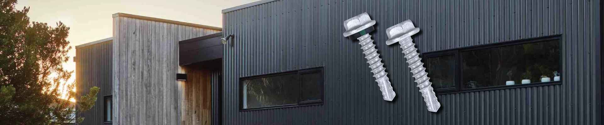 Brisbane Fasteners | Bretts