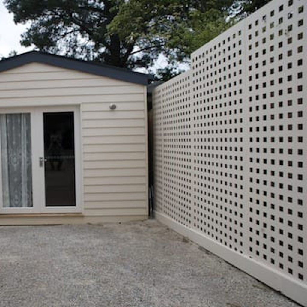 Trade Catalogue Bretts