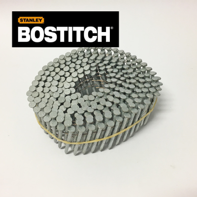 BOSTITCH RING 2.5 x 35mm 15DEG HD GAL C4DCSBALG