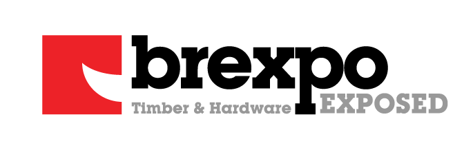 Brexpo2025