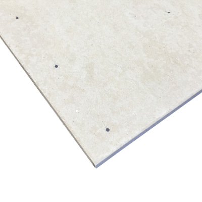 Trade Catalogue | Bretts Trade Catalogue | Bretts