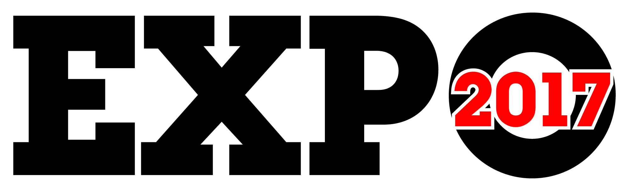 Expo register
