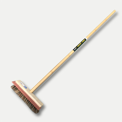 FLOOR SCRUB 300mm CONTRACTOR