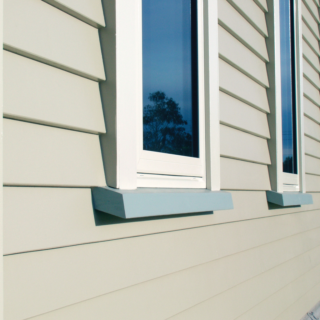 Trade Catalogue Bretts