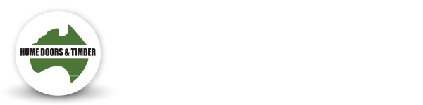 Hume Doors