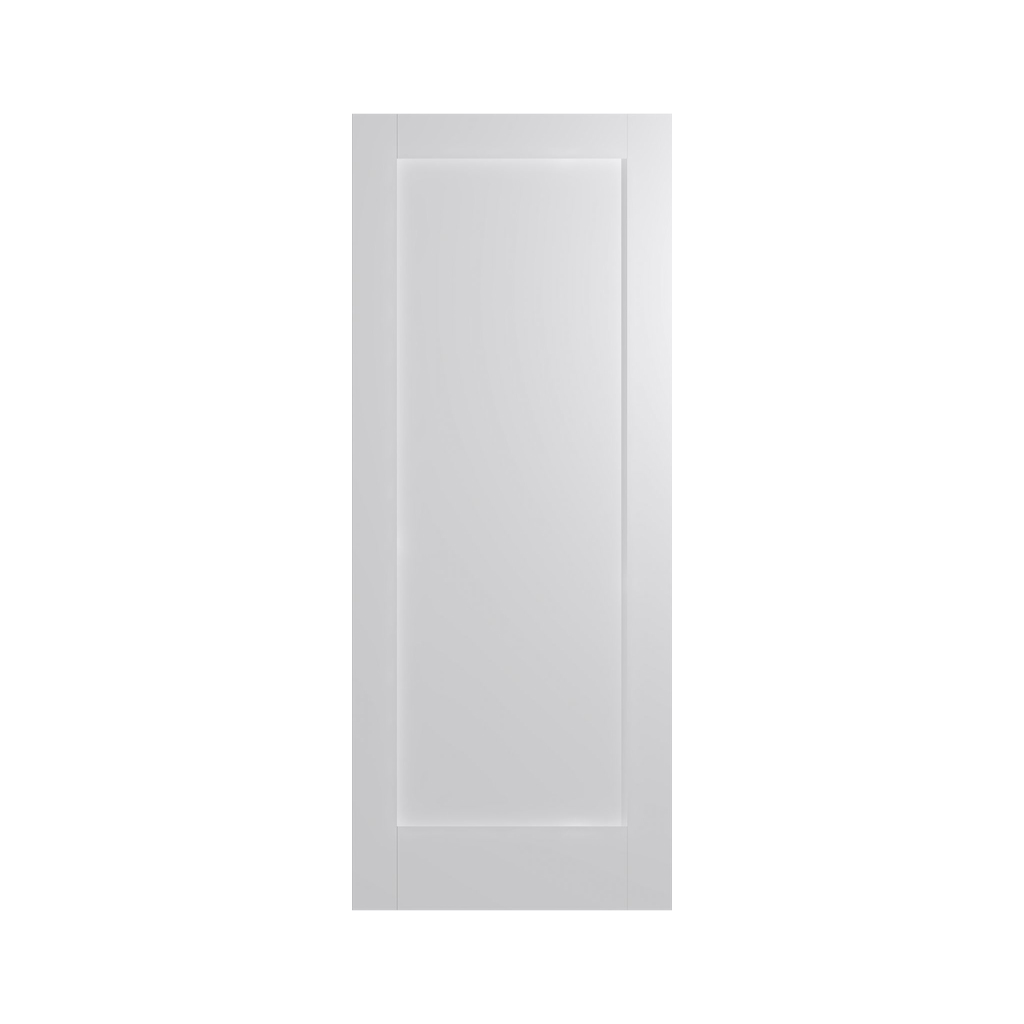 HUME HAMPTON INTERNAL DOOR HAM1 | 2040 x 720 x 35