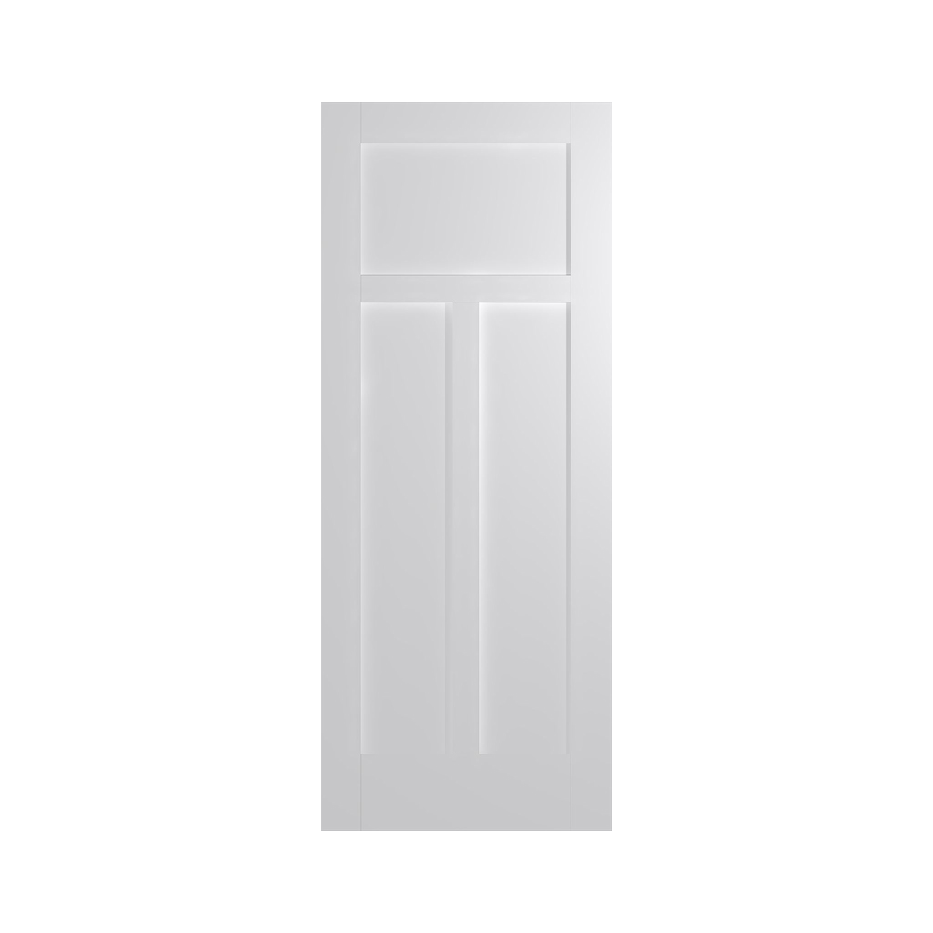 HUME HAMPTON INTERNAL DOOR HAM5 | 2040 x 820 x 35