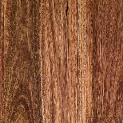 Hurfords Thermally Enhanced Spotted Gum Flooring