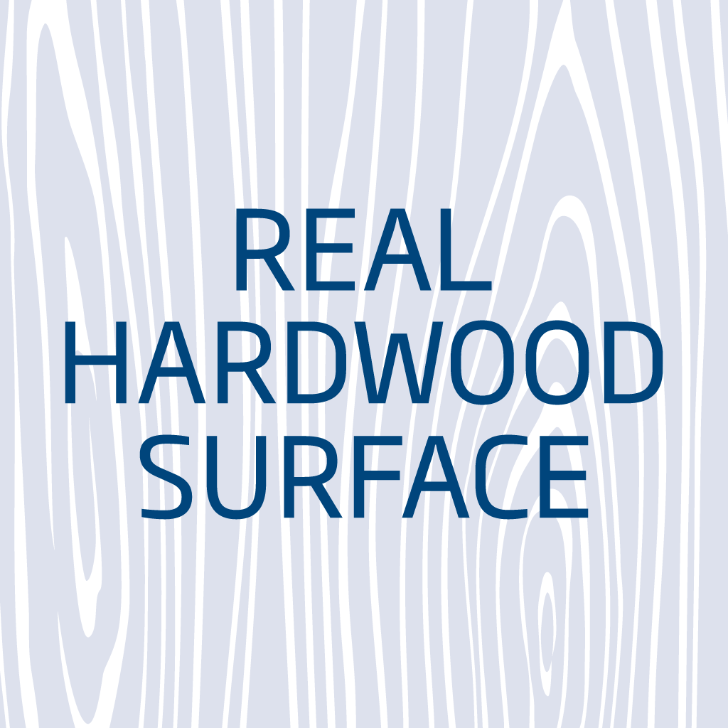 Hurfords Walk Real Hardwood Engineered Flooring