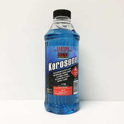 KEROSENE | 1L