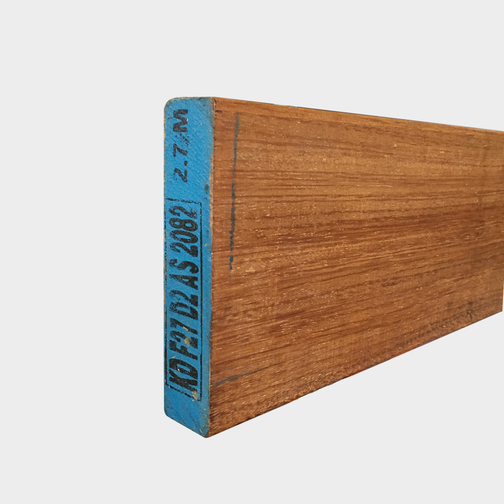 DOOR JAMB KWILA 140 x 32