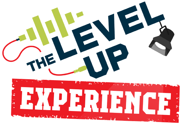 Level up at Brexpo