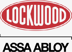 Assa Abloy Lockwood door hardware