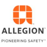 Allegion