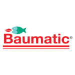 Baumatic