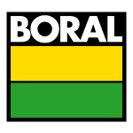 Boral