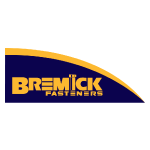 Bremick