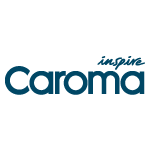 Caroma