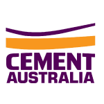 Cement Australia