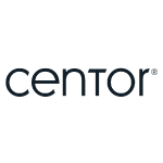 Centor