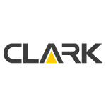 Clark