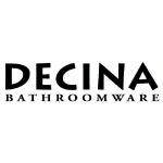 Decina