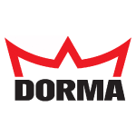 Dorma