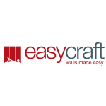 Easycraft