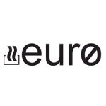 Euro