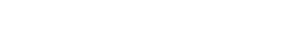 Express Logo