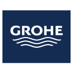 Grohe