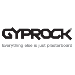 Gyprock