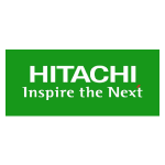 Hitachi