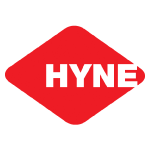 Hyne