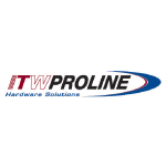 ITW Proline